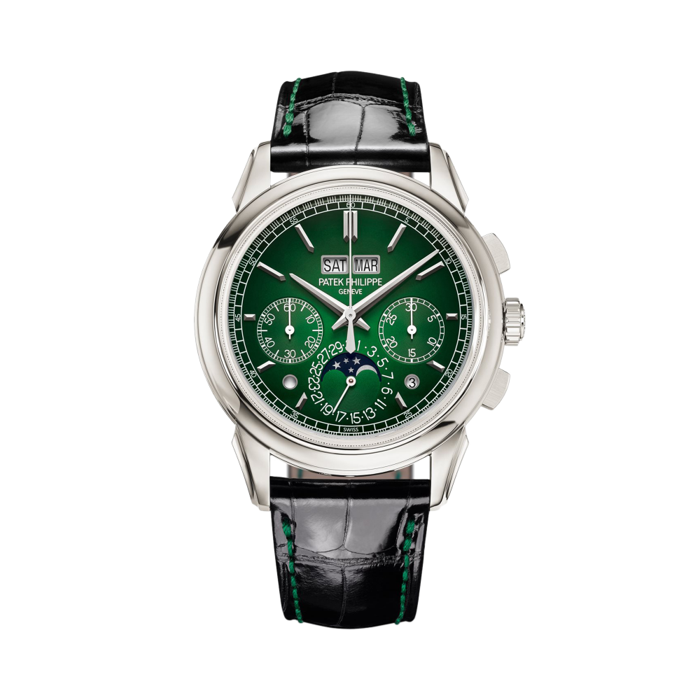 Patek Philippe 5270P