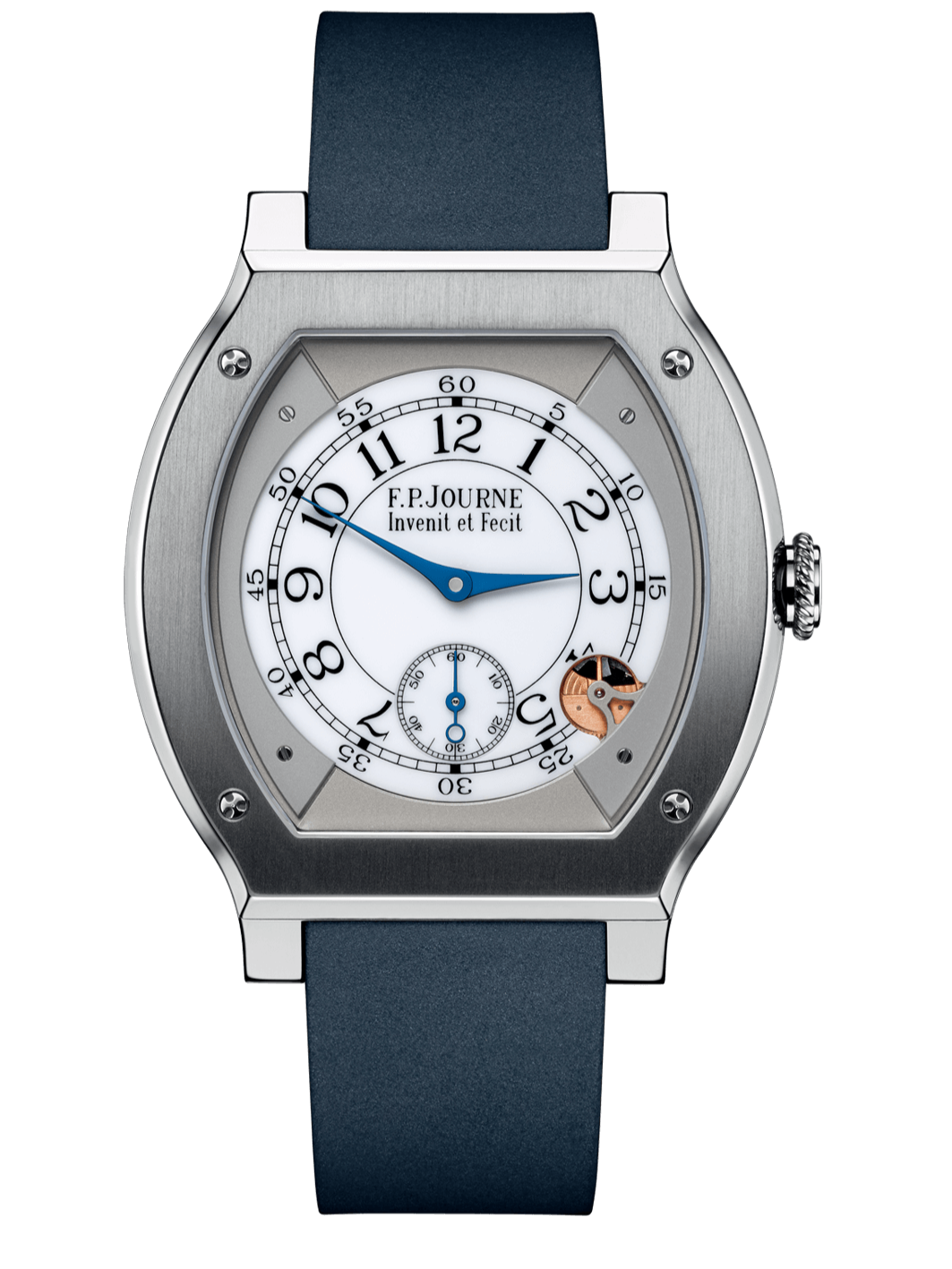 FP Journe Elegante