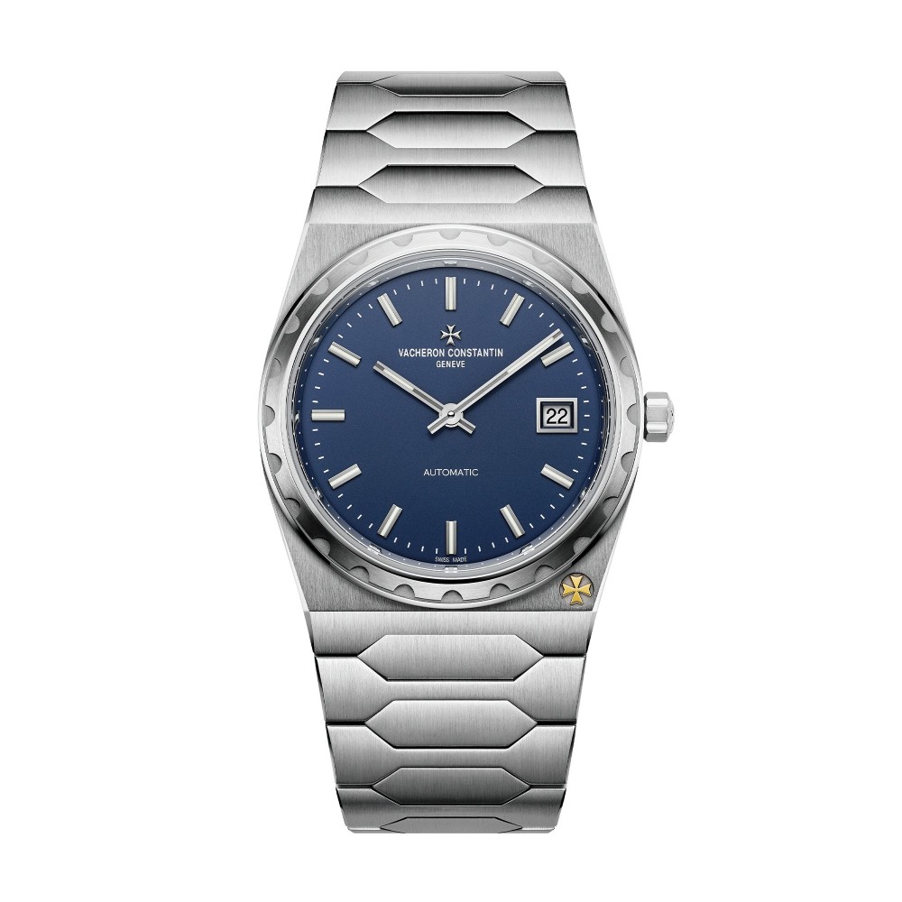 Vacheron Constantin 222
