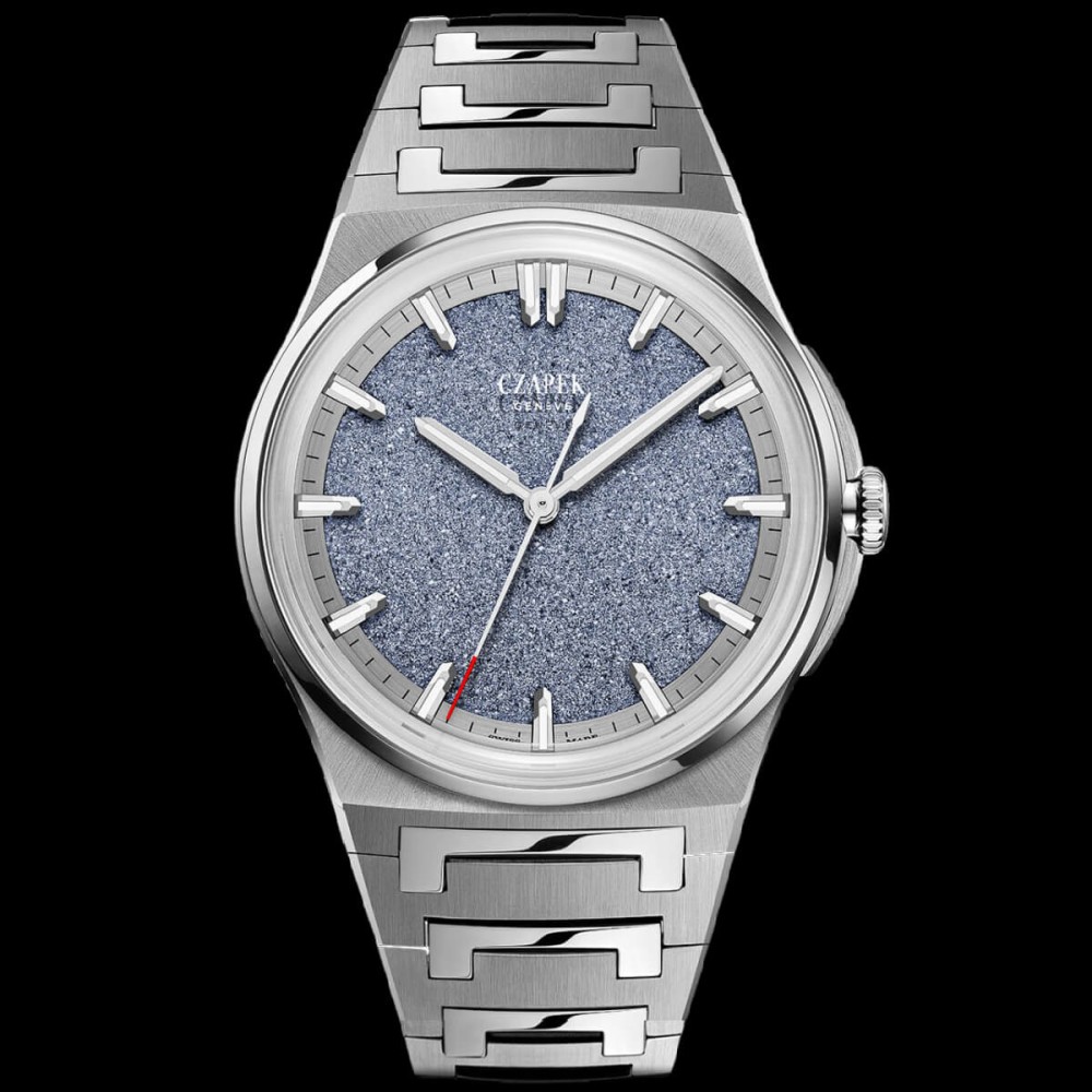 Czapek Antarctique Frozen Star S (Limited)
