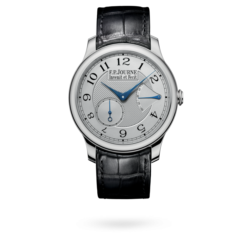 F.P. Journe Chronomètre Souverain