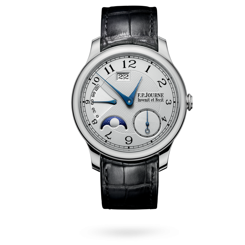 F.P. Journe Octa Automatique Lune