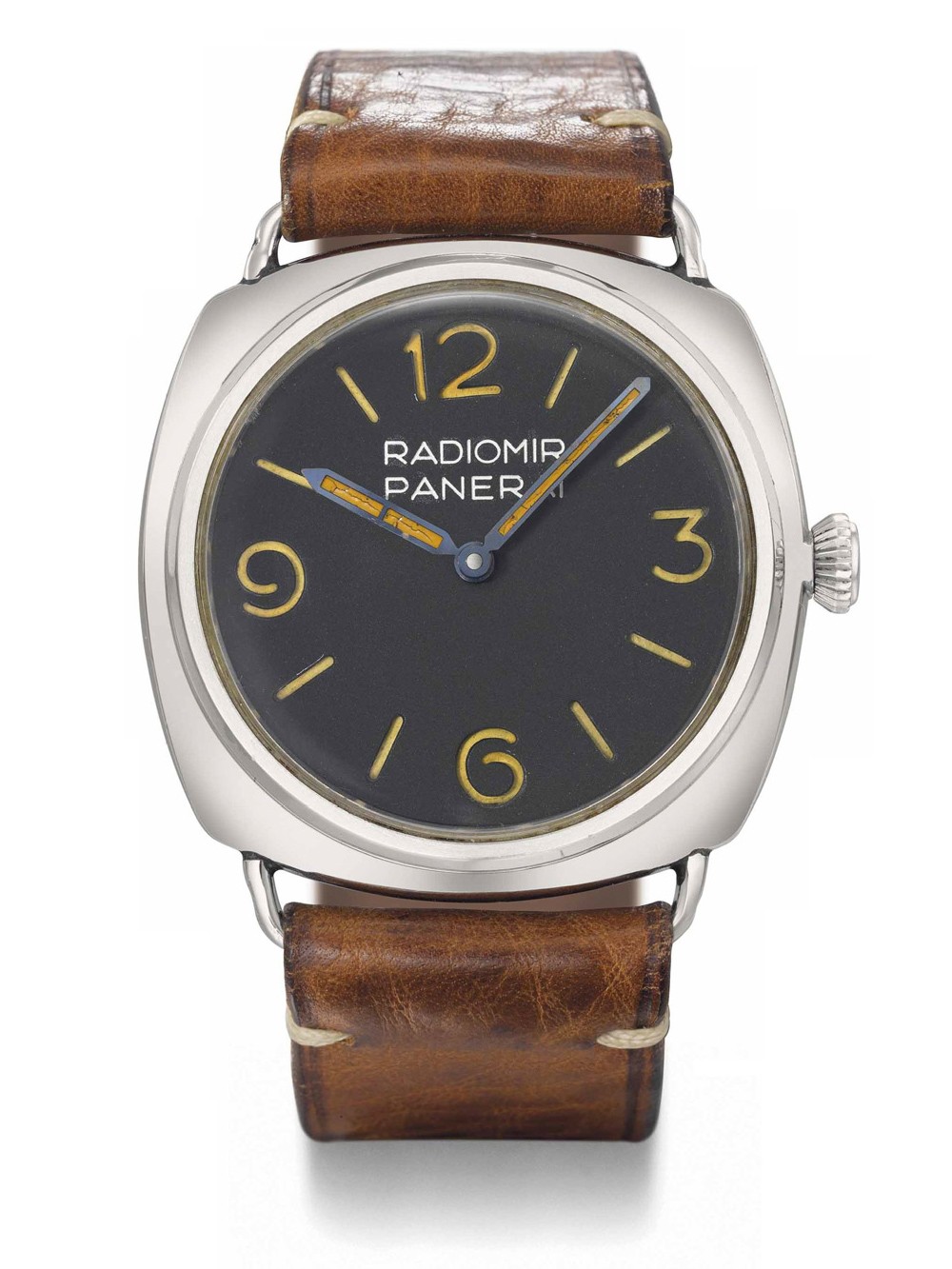 Panerai 3646 Radiomir