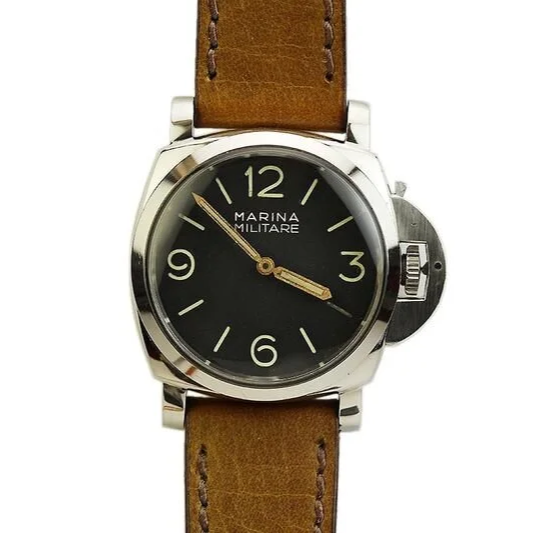 Panerai Luminor 6152/1
