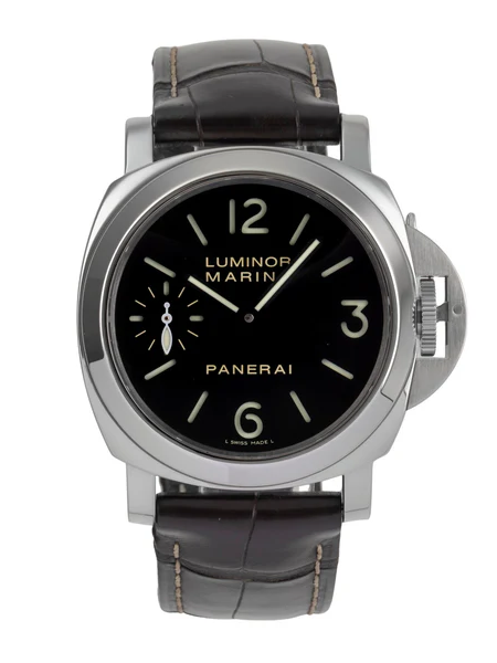 Panerai Luminor Marina PAM00111
