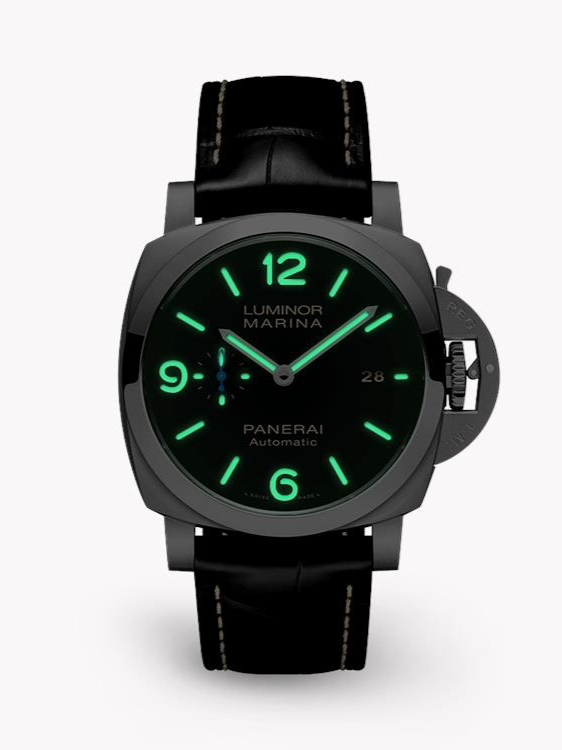 Panerai Luminor 1950 PAM01312