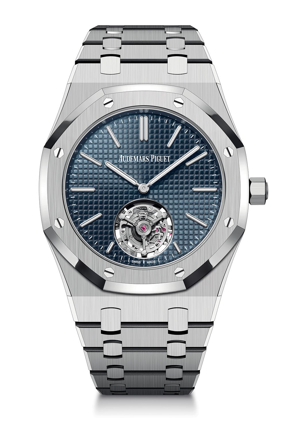 Audemars Piguet #RD3