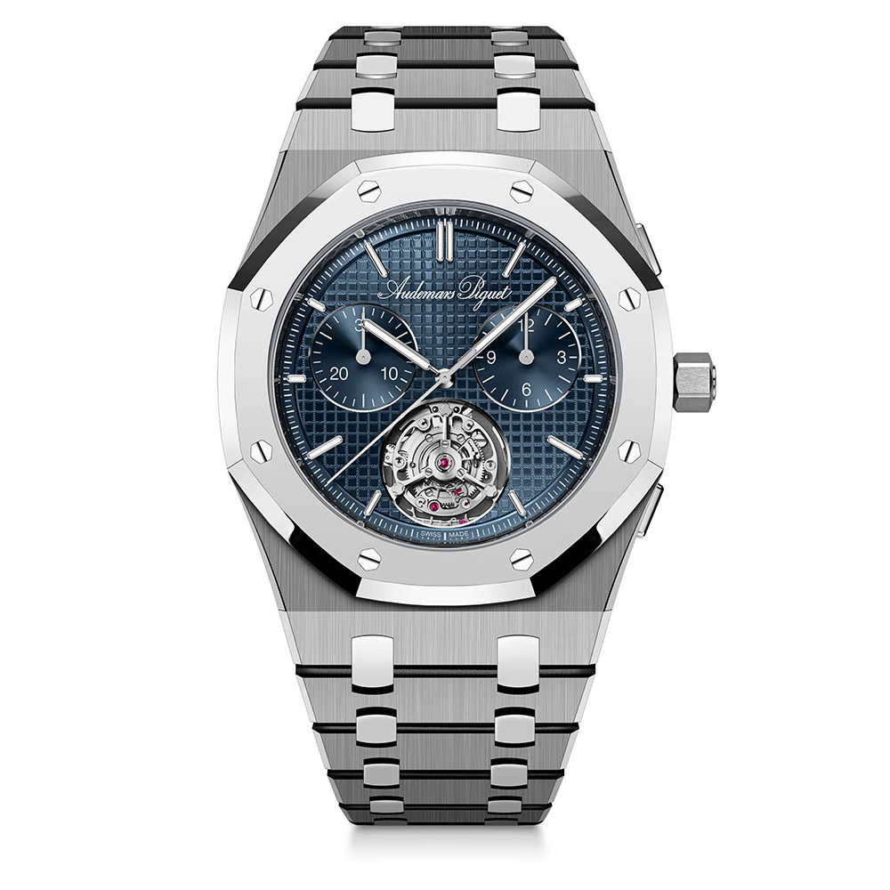 Audemars Piguet #RD5