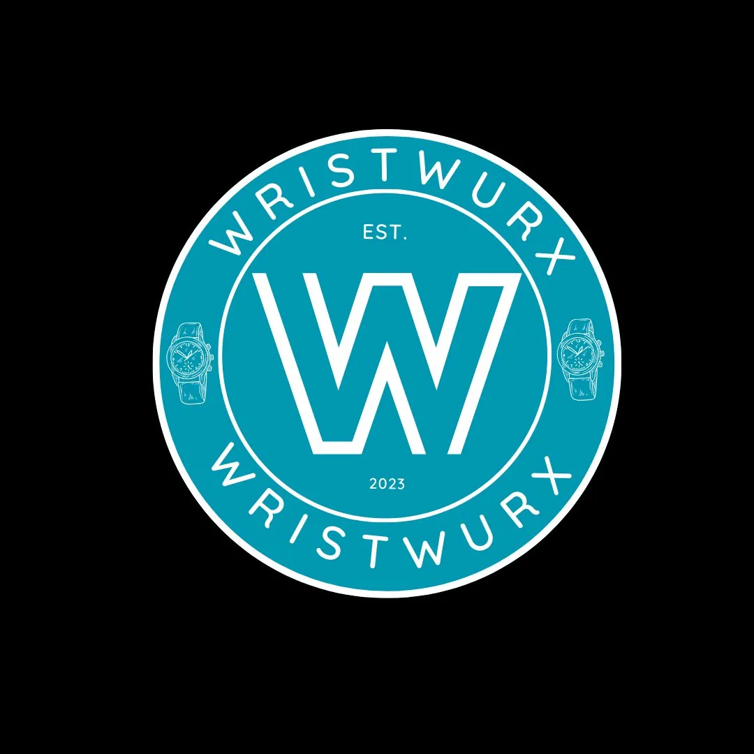WRISTWURX